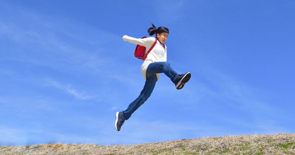 大事なのは背負い心地?ショルダーベルトの重要性とは