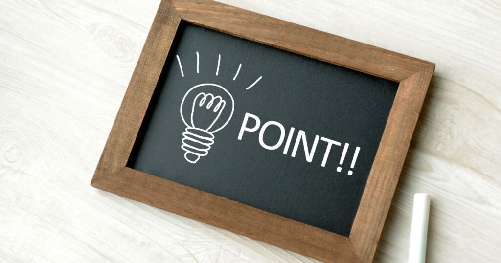 大事なのは背負い心地?ショルダーベルトの重要性とは